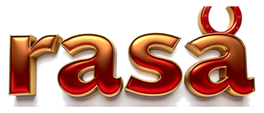 rasa