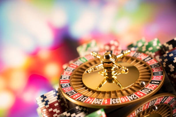 rasa live-dealer baccarat table with dealer distributing cards and players viewing multi-camera stream
