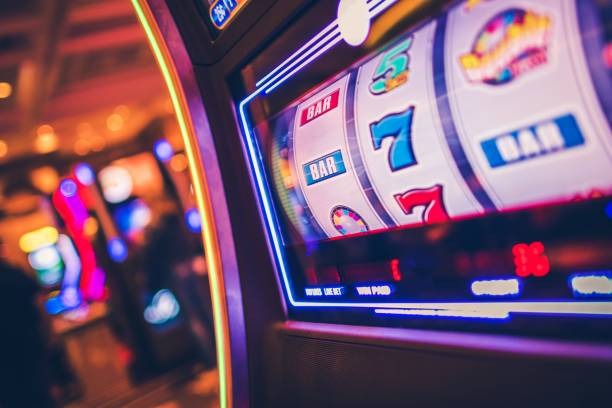 rasa Microgaming live-dealer studio with professional dealers and HD streaming