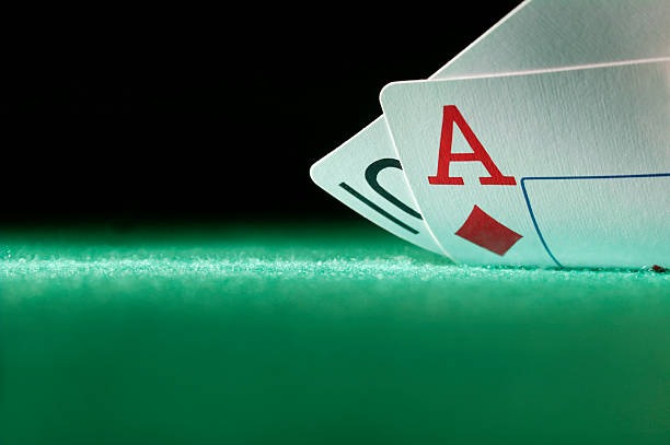 live roulette wheel spin in HD video stream